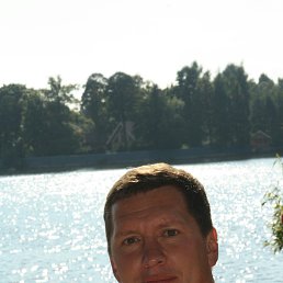 Фото Алексей, Санкт-Петербург, 52 года - добавлено 7 января 2018