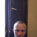 ���� Sergei, �������, 33 ���� - ��������� 24 ������� 2017 � ������ ���� ����������