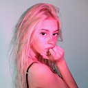 ���� ����, �����-���������, 28 ��� - ��������� 9 ������ 2018 � ������ ���� ����������