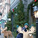 ���� ������, ������ - ��������� 10 ������ 2018 � ������ ���� ����������