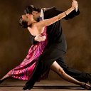 ���� Yuri, ������, 75 ��� - ��������� 4 ������� 2018 � ������ ���� ����������