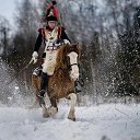 ���� ����������, ������ - ��������� 15 ������� 2017 � ������ ���� ����������