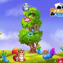 ���� �����, ����, 50 ��� - ��������� 30 ������ 2017 � ������ �������� �������-�������