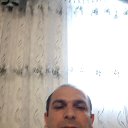 ���� Jamil, ������-��-����, 26 ��� - ��������� 20 ����� 2018 � ������ ���� ����������