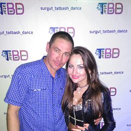 ����, ������, 41 ���