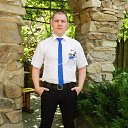 ���� ����, �������, 34 ���� - ��������� 28 ����� 2018 � ������ ���� ����������