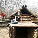 ���� ����������, �������, 32 ���� - ��������� 24 ������ 2018 � ������ ���� ����������