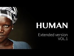 HUMAN      ,    .  1