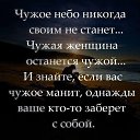 ���� ����, ������-��-����, 72 ���� - ��������� 11 ������� 2018 � ������ ������ ��������