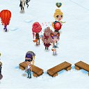 ���� ������, ����� - ��������� 26 ������� 2017 � ������ �Tropikania�