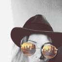 ���� �����, ����, 30 ��� - ��������� 23 ������� 2017 � ������ ���� ����������