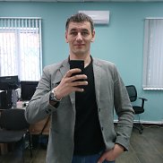 ������, , ������