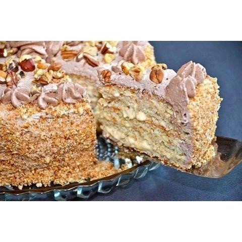      ! 1.   le chocolat     ... - 2