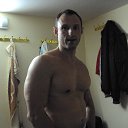 ���� �������, ������, 49 ��� - ��������� 21 ����� 2018 � ������ ���� ����������