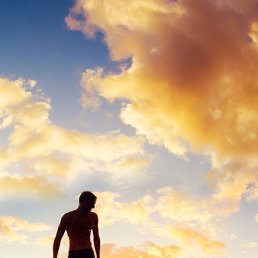 ������, ����, 42 ����