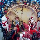 ���� Dolcevita*, ����� - ��������� 3 ������� 2017 � ������ ���� ����������