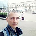 ���� ���������, �������, 51 ��� - ��������� 24 ���� 2018 � ������ ���� ����������