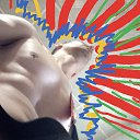 ���� ����, ��������, 51 ��� - ��������� 5 ������� 2018