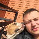 ���� Vitalik, ������, 40 ��� - ��������� 9 ������� 2017 � ������ ���� ����������