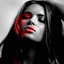 ���� Storm, ����� - ��������� 17 ����� 2018 � ������ ���� ����������