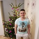 ���� Alex, ��������, 39 ��� - ��������� 12 ������� 2018