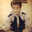 ���� Sasha, ����� - ��������� 2 ������ 2018 � ������ ���� ����������