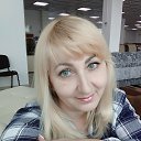 ���� �����, ���������� ����� - ��������� 1 ���� 2018 � ������ ���� ����������