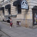 ������! ���������� ����!���������, ��������� ������!��� ��� � ����! ���� ������! �� ������� ���� ����������