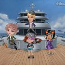���� �����, ������, 27 ��� - ��������� 20 ������ 2018 � ������ �Tropikania�