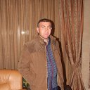 ���� Garik, ����, 42 ���� - ��������� 24 ���� 2018 � ������ ���� ����������