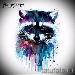 ��������� ������:), �����, 25 ���