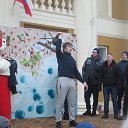  ˸, , 34  -  19  2018    