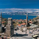 ���� Sadettin, �������, 44 ���� - ��������� 12 ������ 2018 � ������ �antalya�