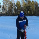 ���� Aleksandr, �����������, 76 ��� - ��������� 19 ������� 2017