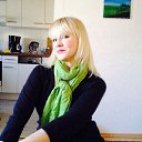 ���� ����������, ������ - ��������� 11 ������ 2018