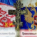 ���� �����, ������� - ��������� 12 ������� 2018 � ������ ������ ��������