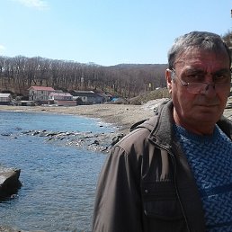 ������, �����������, 67 ���