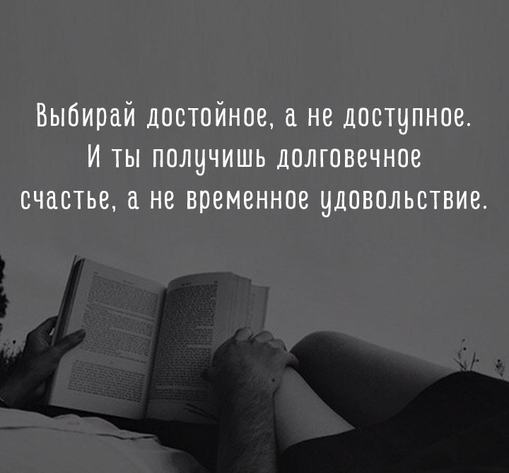  - 1  2018  13:10