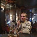 ���� �����, ������, 41 ��� - ��������� 9 ������� 2017 � ������ ���� ����������