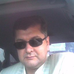 Xxxl, �����������, 50 ���