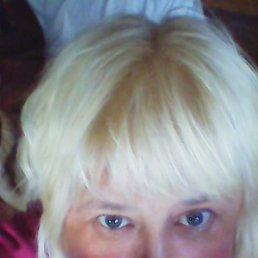 , 63, 