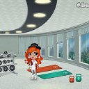 ���� �������, ��������, 50 ��� - ��������� 24 ������� 2017 � ������ �Tropikania�