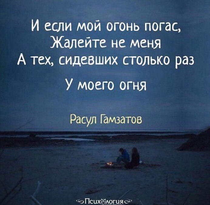  - 15  2018  03:52