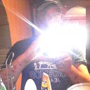 ���� �������, ��������, 45 ��� - ��������� 8 ���� 2018 � ������ ���� ����������