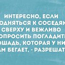 ���� Andrey, �����������, 51 ��� - ��������� 25 ������� 2018 � ������ ���� ����������