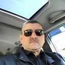 ���� Abdulla, ���� - ��������� 19 ���� 2018 � ������ ������ ��������