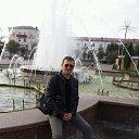 ���� ������, ������, 52 ���� - ��������� 15 ������ 2018 � ������ ���� ����������