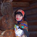 ���� ���������, ������, 48 ��� - ��������� 28 ������� 2018 � ������ ���� ����������