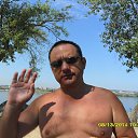 ���� �������� Volgograd, ���������, 50 ��� - ��������� 5 ���� 2018 � ������ ���� ����������