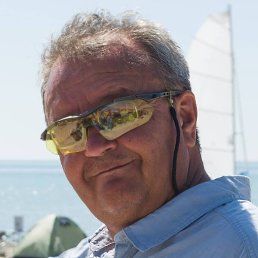 ����, ������, 65 ���